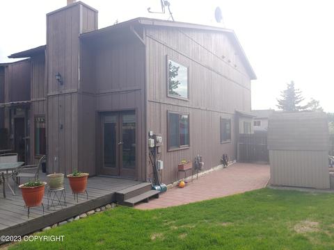 7028 Cape Lisburne Loop, Anchorage, AK 99504 photo 29