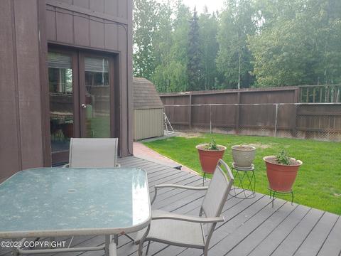 7028 Cape Lisburne Loop, Anchorage, AK 99504 photo 31