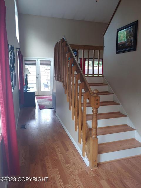 7028 Cape Lisburne Loop, Anchorage, AK 99504 photo 4