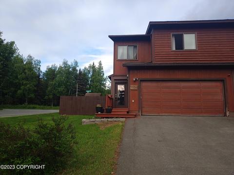 7028 Cape Lisburne Loop, Anchorage, AK 99504 photo 33