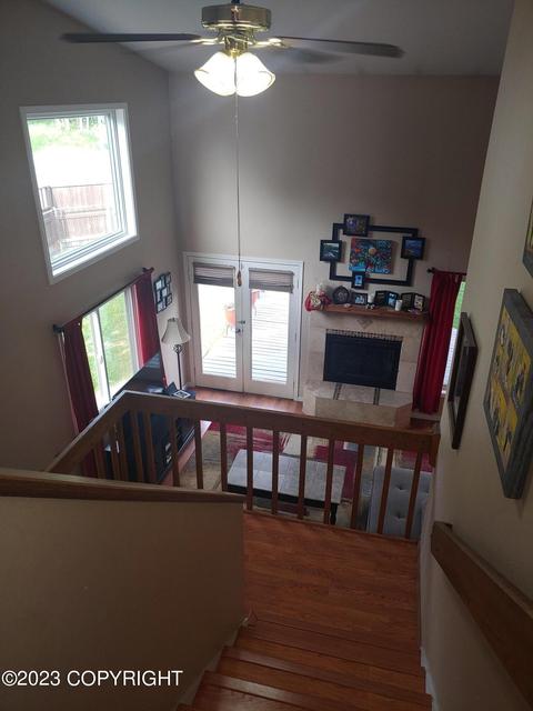 7028 Cape Lisburne Loop, Anchorage, AK 99504 photo 5