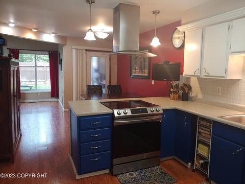 7028 Cape Lisburne Loop, Anchorage, AK 99504 photo 10