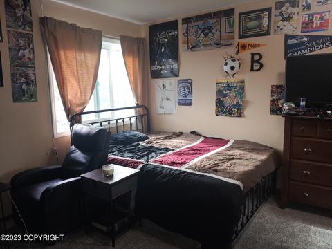 7028 Cape Lisburne Loop, Anchorage, AK 99504 photo 24
