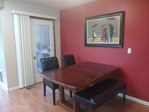 7028 Cape Lisburne Loop, Anchorage, AK 99504 photo 8