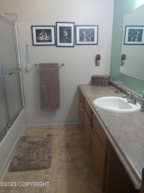 7028 Cape Lisburne Loop, Anchorage, AK 99504 photo 26