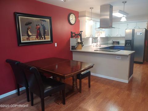 7028 Cape Lisburne Loop, Anchorage, AK 99504 photo 9
