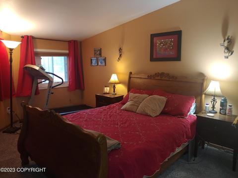 7028 Cape Lisburne Loop, Anchorage, AK 99504 photo 18