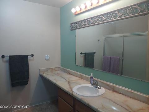 7028 Cape Lisburne Loop, Anchorage, AK 99504 photo 21