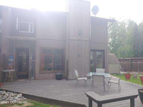 7028 Cape Lisburne Loop, Anchorage, AK 99504 photo 30