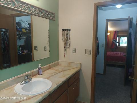 7028 Cape Lisburne Loop, Anchorage, AK 99504 photo 20
