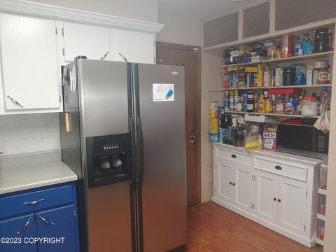 7028 Cape Lisburne Loop, Anchorage, AK 99504 photo 12