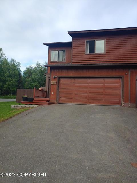 7028 Cape Lisburne Loop, Anchorage, AK 99504 photo 32