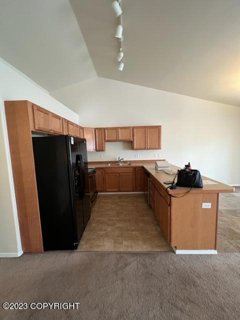5595 Sapphire Loop # 14B, Anchorage, AK 99504 photo 9