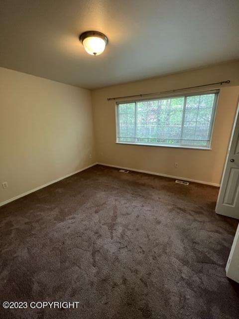 5595 Sapphire Loop # 14B, Anchorage, AK 99504 photo 12