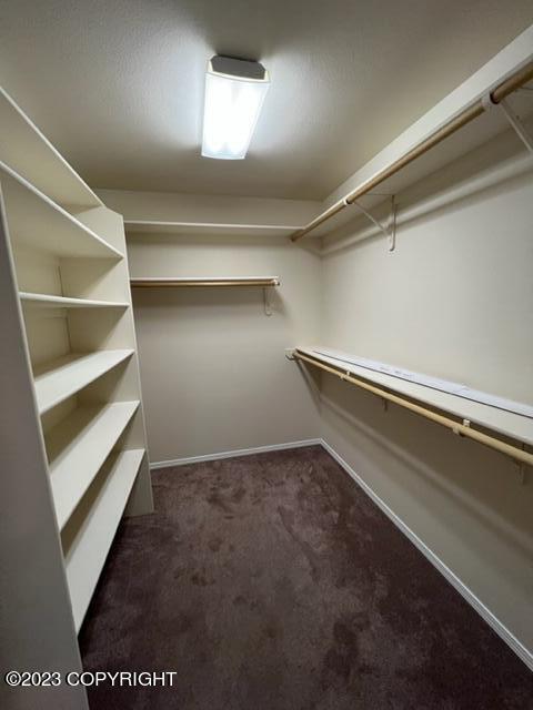 5595 Sapphire Loop # 14B, Anchorage, AK 99504 photo 16