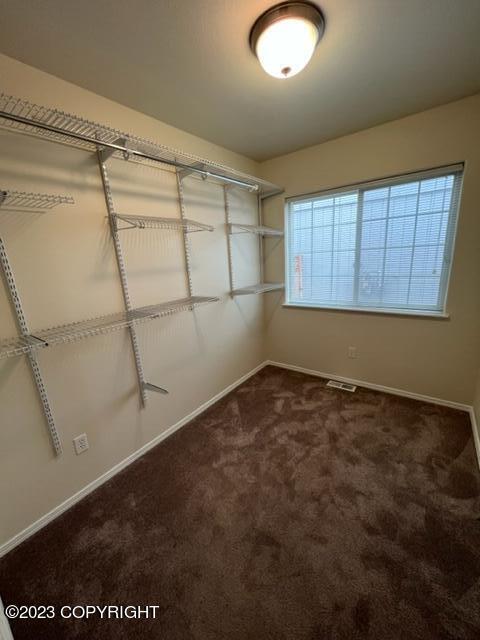 5595 Sapphire Loop # 14B, Anchorage, AK 99504 photo 15