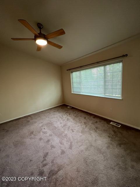 5595 Sapphire Loop # 14B, Anchorage, AK 99504 photo 17