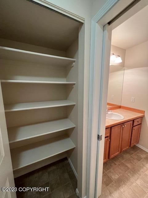 5595 Sapphire Loop # 14B, Anchorage, AK 99504 photo 22
