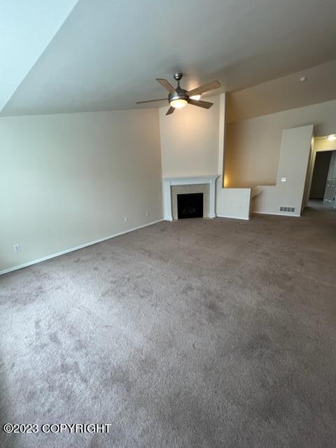 5595 Sapphire Loop # 14B, Anchorage, AK 99504 photo 6