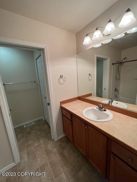 5595 Sapphire Loop # 14B, Anchorage, AK 99504 photo 19