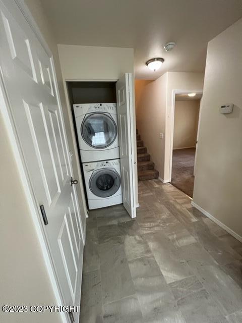 5595 Sapphire Loop # 14B, Anchorage, AK 99504 photo 2