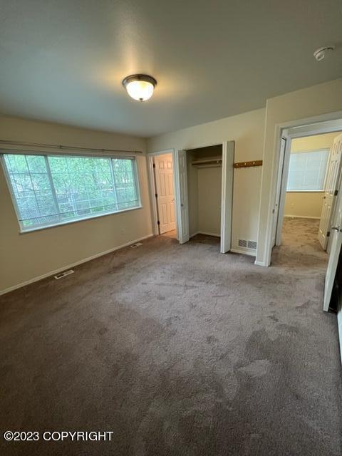 5595 Sapphire Loop # 14B, Anchorage, AK 99504 photo 13