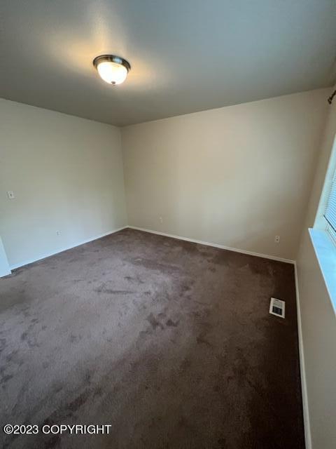 5595 Sapphire Loop # 14B, Anchorage, AK 99504 photo 11