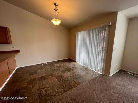 5595 Sapphire Loop # 14B, Anchorage, AK 99504 photo 10