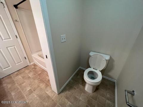 5595 Sapphire Loop # 14B, Anchorage, AK 99504 photo 21