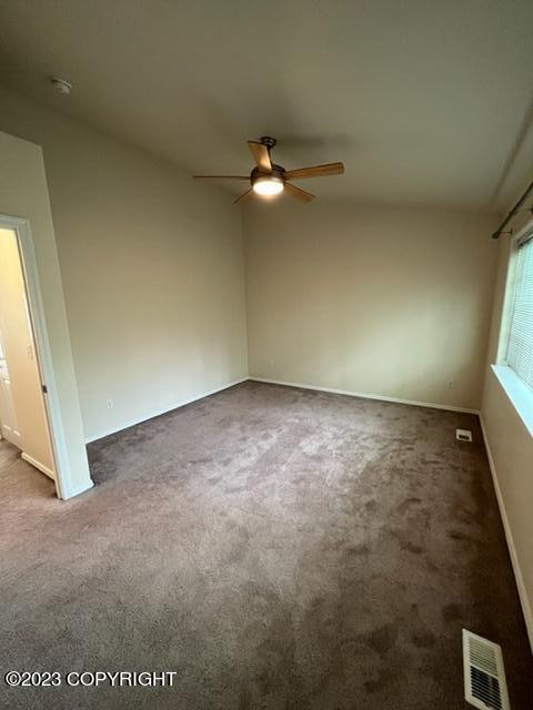 5595 Sapphire Loop # 14B, Anchorage, AK 99504 photo 18