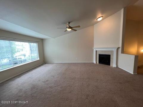 5595 Sapphire Loop # 14B, Anchorage, AK 99504 photo 7