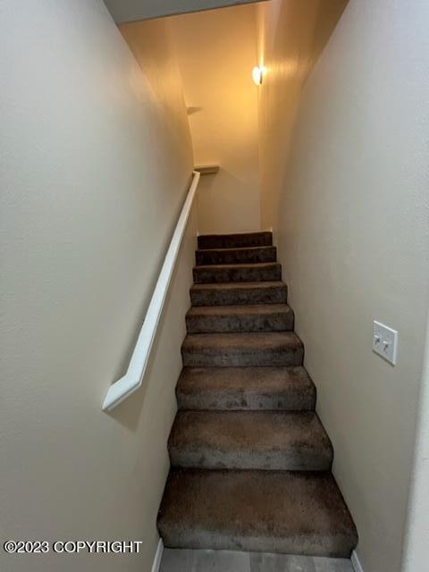 5595 Sapphire Loop # 14B, Anchorage, AK 99504 photo 3