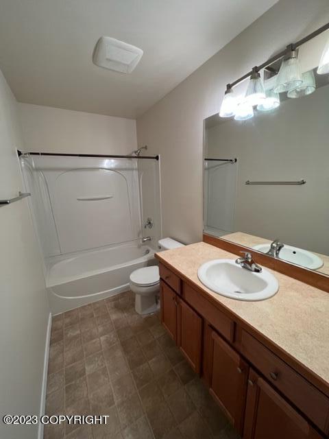 5595 Sapphire Loop # 14B, Anchorage, AK 99504 photo 14