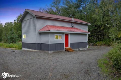 680 E Heather Way, Wasilla, AK 99654