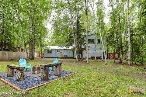 11601 Rainbow Ave, Anchorage, AK 99516 photo 28