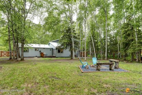11601 Rainbow Ave, Anchorage, AK 99516 photo 27