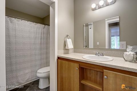 11601 Rainbow Ave, Anchorage, AK 99516 photo 25