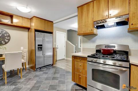 11601 Rainbow Ave, Anchorage, AK 99516 photo 7
