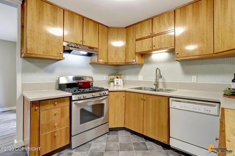 11601 Rainbow Ave, Anchorage, AK 99516 photo 6