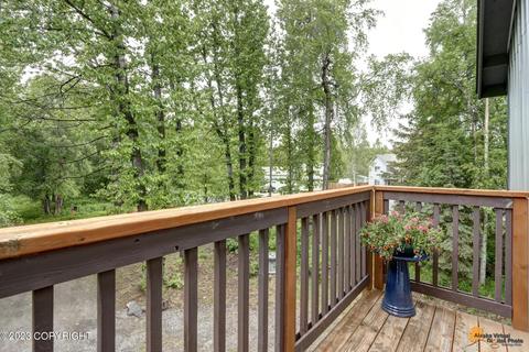 11601 Rainbow Ave, Anchorage, AK 99516 photo 24