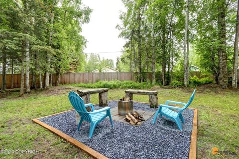 11601 Rainbow Ave, Anchorage, AK 99516 photo 29