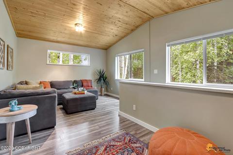 11601 Rainbow Ave, Anchorage, AK 99516 photo 18