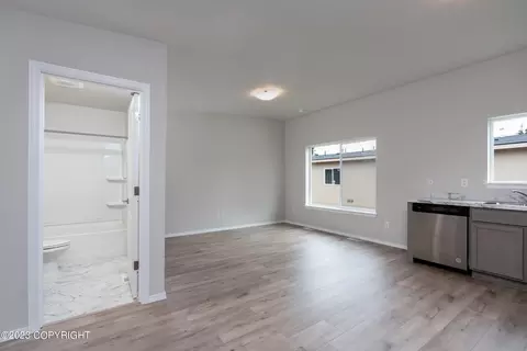 1217 E 16th Ave, Anchorage, AK 99501 photo 11