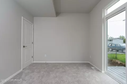 1217 E 16th Ave, Anchorage, AK 99501 photo 8
