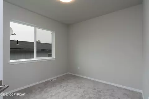 1217 E 16th Ave, Anchorage, AK 99501 photo 16