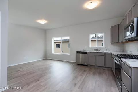 1217 E 16th Ave, Anchorage, AK 99501 photo 10