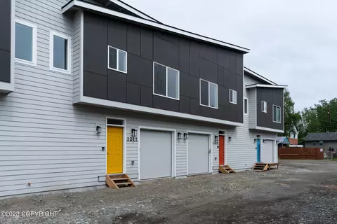 1217 E 16th Ave, Anchorage, AK 99501 photo 2