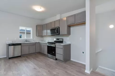 1217 E 16th Ave, Anchorage, AK 99501 photo 12