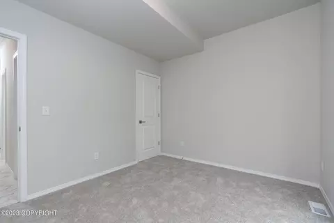 1217 E 16th Ave, Anchorage, AK 99501 photo 9