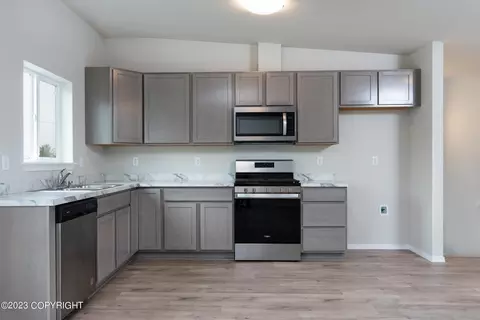 1217 E 16th Ave, Anchorage, AK 99501 photo 15